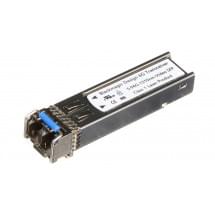 Blackmagic Adapter - 6G BD SFP Optical Module 